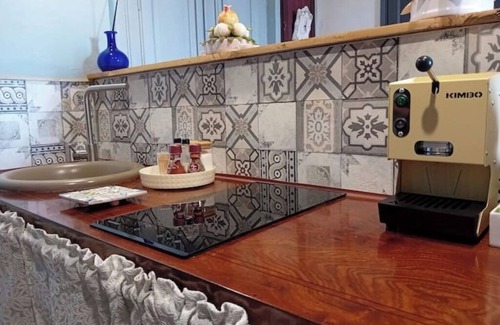 Sambuca di Sicilia House | Ajman house