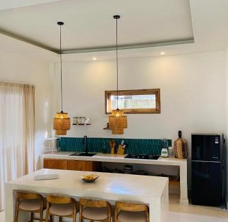 Kuta Villa | Akarai Villa