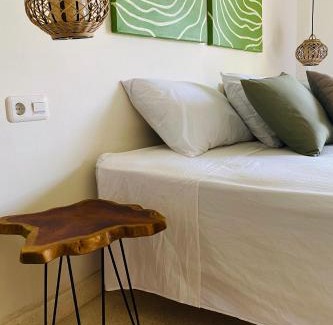 Kuta Villa | Akarai Villa