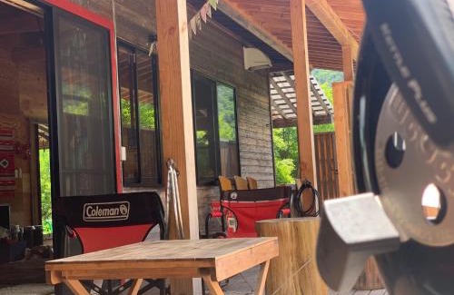 Minakami Other | AKAYA GLAMPING HOUSE - Vacation STAY 41979v