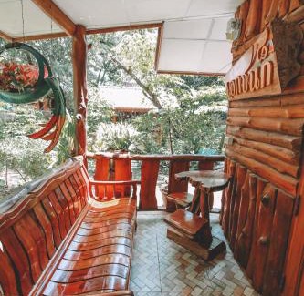 Phitsanulok Resort | Akchanok Homestay