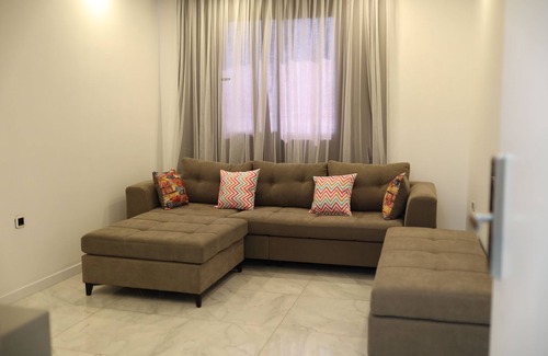 Kapizli Hotel | Akdeniz Yaşam Otel