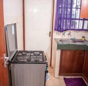 Eliye Apartment | Akicha Amani Airbnb