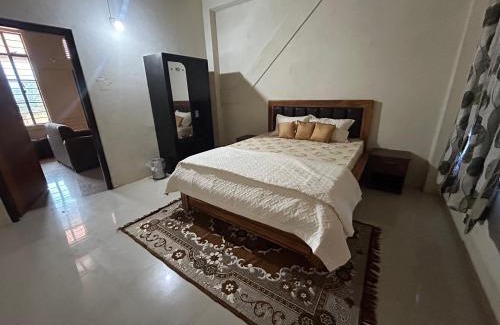 Henima House | Akigo Homestay