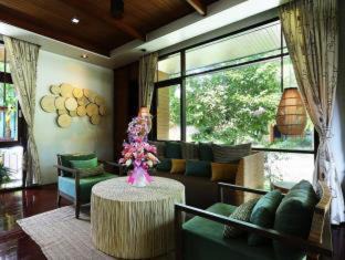 Satun Resort | AKIRA Lipe Resort