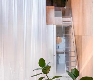 Asakura House | Akizuki Casa-Kura