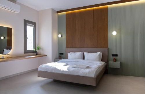 Gomec Hotel | Akkızhan Otel