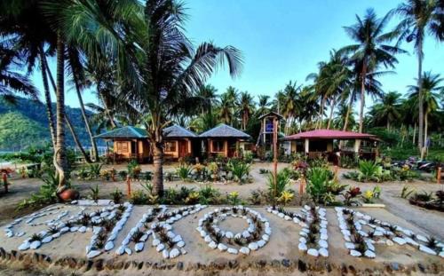 El Nido Other | Akoya Beach Sunset Camp