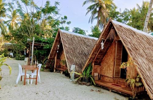 El Nido Other | Akoya Beach Sunset Camp