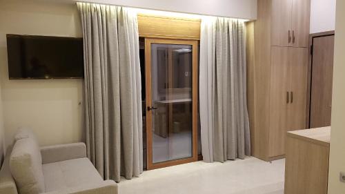 Palaia Epidavros Hotel | AKRON Luxury Holidays