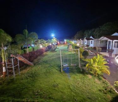 Haripur Other | Akshar Farm and resort