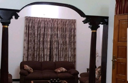 Kollam Villa | Akshara, villa near kollam beach,pallithottam, beach road, kollam, kerala, India