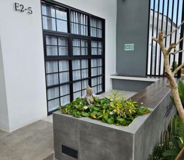 Sukabumi Villa | AKSHAYA VILLA SUKABUMI