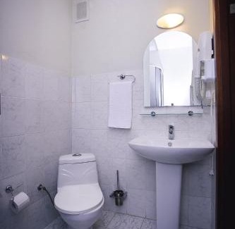 Aktau Hotel | Aktau Hotel