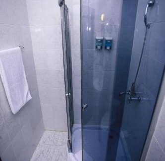 Aktau Hotel | Aktau Hotel