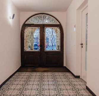 Kraiburg Hotel | Aktiv Hotel am Inn
