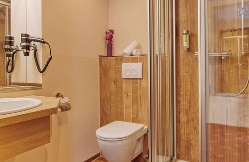Schmalkalden Hotel | Aktiv & Vital Hotel Thüringen
