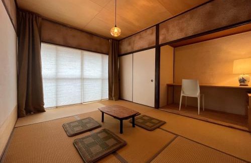 Nagasaki House | AKUNOURA HUIS - Vacation STAY 10922