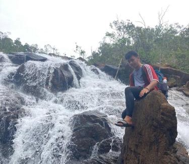 Puerto Princesa City Centre Other | AkyatPalawan