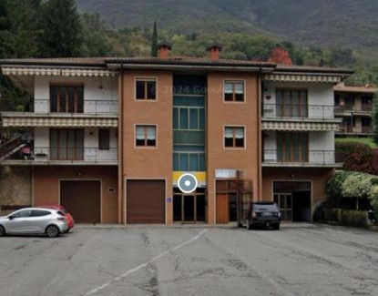 Ranzanico Apartment | AL 2789 Casa Vacanza