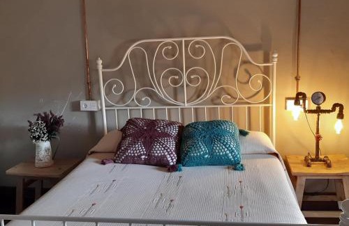 Illas House | Al Alba Vivienda Vacacional VV1865AS