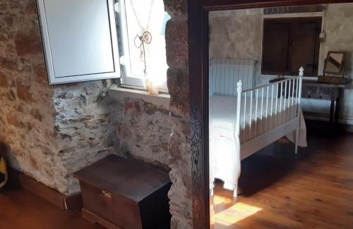 Illas House | Al Alba Vivienda Vacacional VV1865AS