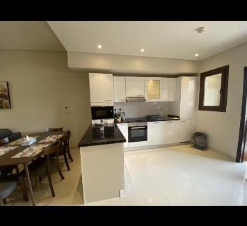 Salalah Apartment | Al Aryam Hawana Salalah