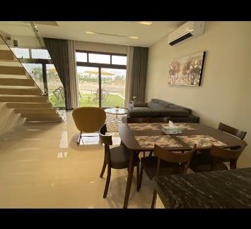 Salalah Apartment | Al Aryam Hawana Salalah