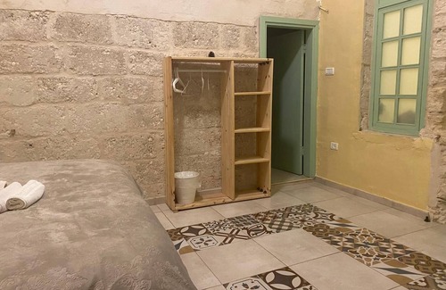 Old City House | Al Bishara Guest house