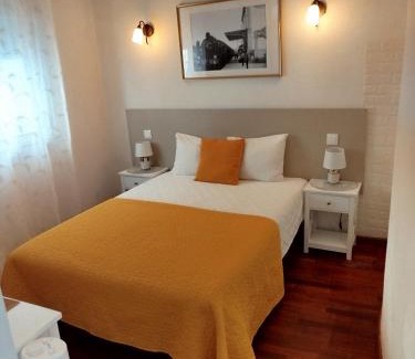 Moncao Hotel | AL - Casa 42