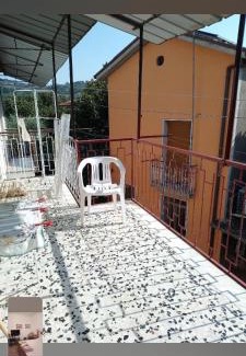 Avellino Apartment | Al casale