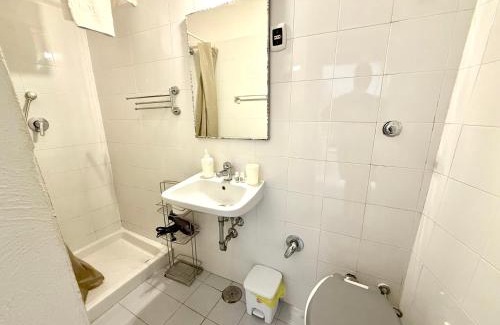 Gaeta Apartment | Al Castello