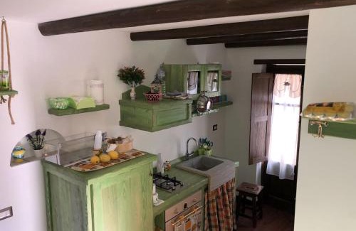 San Piero Patti Apartment | Al castello San Piero Patti