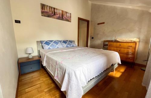 Alpago House | Al centro e vicina al lago