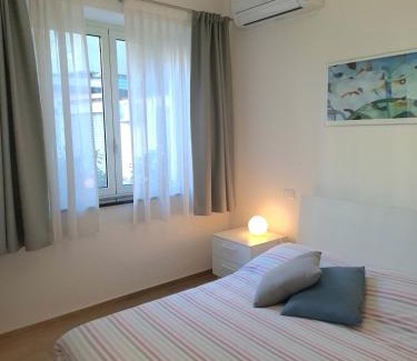 Vanchiglia Apartment | Al Cit, bilocale nuovo, centrale e silenzioso