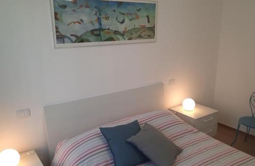 Vanchiglia Apartment | Al Cit, bilocale nuovo, centrale e silenzioso