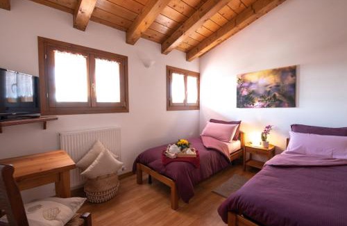 Cormons House | Al Confine