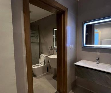 Duba Hotel | Al-Fal Hotel