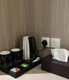 Duba Hotel | Al-Fal Hotel