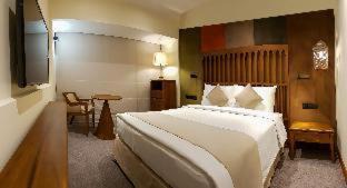Ruwi Hotel | Al Falaj Hotel