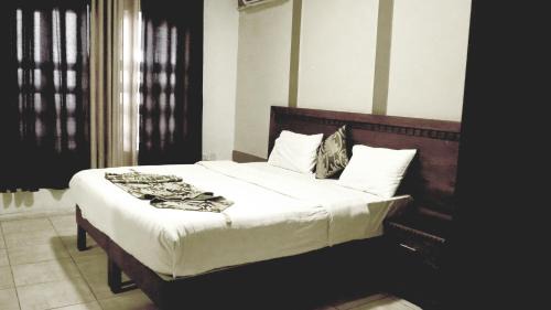 Amman Apartment | Al Fawanes Hotel Apartments