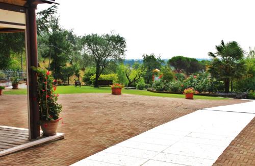Marostica House | Al Filò