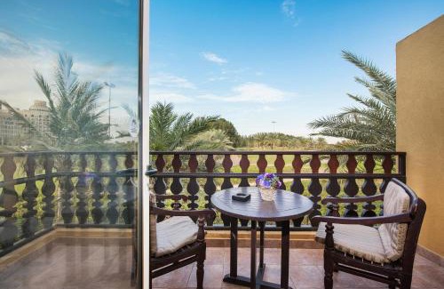 Al Hamra Village Hotel | Al Hamra Village Hotel