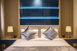 Al Muntazah Hotel | Al Mansour Suites Hotel