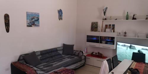Sassari Apartment | AL MONTE