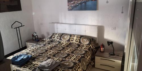 Sassari Apartment | AL MONTE