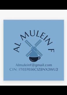 Sant'Agata Bolognese Apartment | Al Mulein F