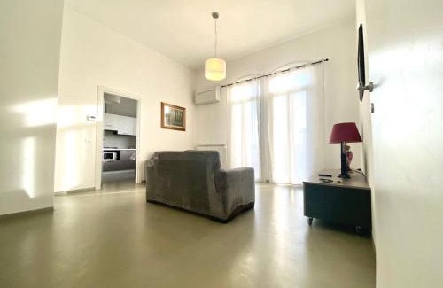 Sant'Agata Bolognese Apartment | Al Mulein F