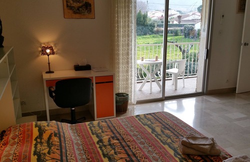 Sorede House | Al Pati