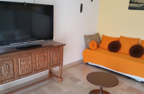 Sorede House | Al Pati